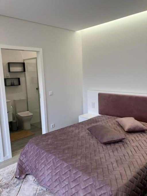 Varandas Da Vista Alegre Arouca Ngoại thất bức ảnh